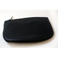 Peterson Zipped Rubber Lined Tobacco Pouch 101 (PP009)
